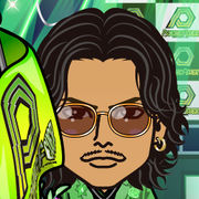 ryujiluke