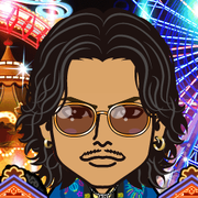 ryujiluke