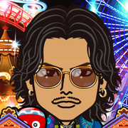 ryujiluke