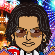 ryujiluke