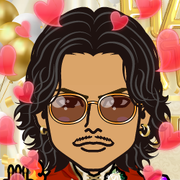 ryujiluke