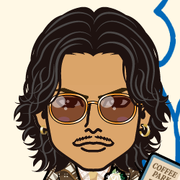 ryujiluke