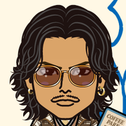 ryujiluke