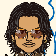 ryujiluke