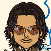 ryujiluke