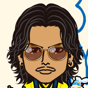 ryujiluke