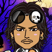 ryujiluke