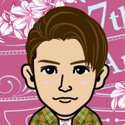 �������[����