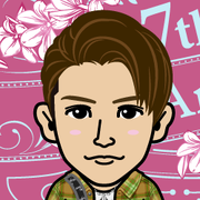 �������[����