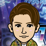 �������[����