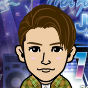 �������[����