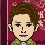 �������[����