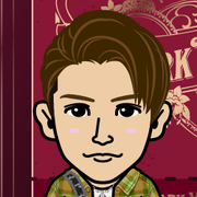 �������[����