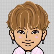 ���䂿�Ⴏ��