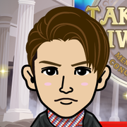 �c�C���Y�܂܂肱