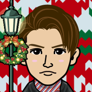 �c�C���Y�܂܂肱