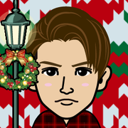 �c�C���Y�܂܂肱