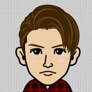 �c�C���Y�܂܂肱