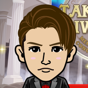 �c�C���Y�܂܂肱