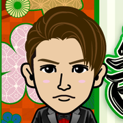 �c�C���Y�܂܂肱