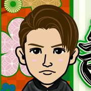 �c�C���Y�܂܂肱