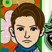 �c�C���Y�܂܂肱