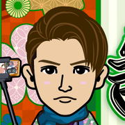 �c�C���Y�܂܂肱