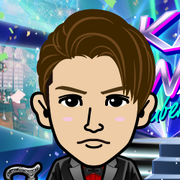 �c�C���Y�܂܂肱