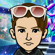 �c�C���Y�܂܂肱