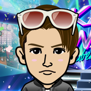 �c�C���Y�܂܂肱