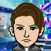 �c�C���Y�܂܂肱