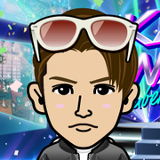 �c�C���Y�܂܂肱