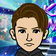 �c�C���Y�܂܂肱