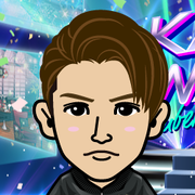 �c�C���Y�܂܂肱