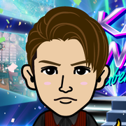 �c�C���Y�܂܂肱