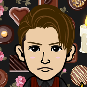 �c�C���Y�܂܂肱