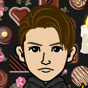 �c�C���Y�܂܂肱