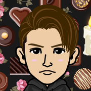 �c�C���Y�܂܂肱