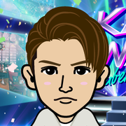 �c�C���Y�܂܂肱