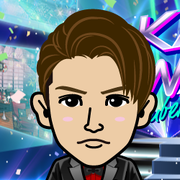 �c�C���Y�܂܂肱