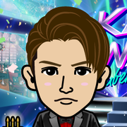 �c�C���Y�܂܂肱