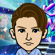 �c�C���Y�܂܂肱