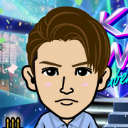 �c�C���Y�܂܂肱