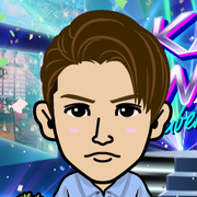 �c�C���Y�܂܂肱