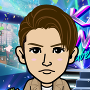 �c�C���Y�܂܂肱