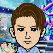 �c�C���Y�܂܂肱