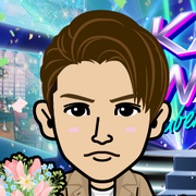 �c�C���Y�܂܂肱