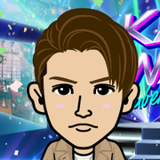 �c�C���Y�܂܂肱