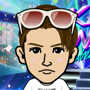 �c�C���Y�܂܂肱