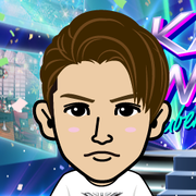 �c�C���Y�܂܂肱